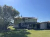 7 Dalrymple Street, Ingham, Qld 4850-Image