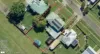 7 Dalrymple Street, Ingham, Qld 4850-Image