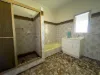 7 Dalrymple Street, Ingham, Qld 4850-Image