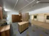 7 Dalrymple Street, Ingham, Qld 4850-Image