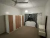 7 Dalrymple Street, Ingham, Qld 4850-Image