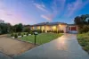 7 Dalton Place, Florey, ACT 2615