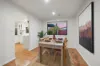7 Dalton Place, Florey, ACT 2615-Image