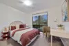 7 Dalton Place, Florey, ACT 2615-Image