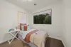 7 Dalton Place, Florey, ACT 2615-Image