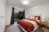 7 Dalton Place, Florey, ACT 2615-Image