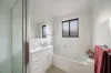7 Dalton Place, Florey, ACT 2615-Image