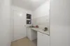 7 Dalton Place, Florey, ACT 2615-Image