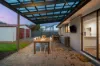 7 Dalton Place, Florey, ACT 2615-Image