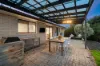 7 Dalton Place, Florey, ACT 2615-Image