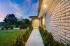 7 Dalton Place, Florey, ACT 2615-Image