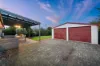 7 Dalton Place, Florey, ACT 2615-Image