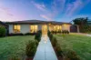7 Dalton Place, Florey, ACT 2615-Image