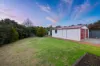 7 Dalton Place, Florey, ACT 2615-Image
