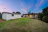 7 Dalton Place, Florey, ACT 2615-Image