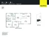 7 Dalton Place, Florey, ACT 2615-Image