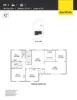 7 Dalton Place, Florey, ACT 2615-Image