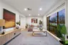 7 Dalton Place, Florey, ACT 2615-Image