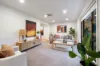 7 Dalton Place, Florey, ACT 2615-Image