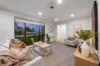 7 Dalton Place, Florey, ACT 2615-Image
