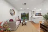 7 Dalton Place, Florey, ACT 2615-Image
