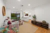 7 Dalton Place, Florey, ACT 2615-Image