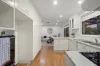 7 Dalton Place, Florey, ACT 2615-Image