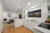 7 Dalton Place, Florey, ACT 2615-Image