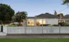7 Daly Street, Oakleigh East, Vic 3166