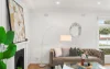 7 Daly Street, Oakleigh East, Vic 3166-Image