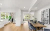 7 Daly Street, Oakleigh East, Vic 3166-Image
