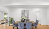 7 Daly Street, Oakleigh East, Vic 3166-Image