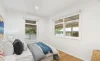 7 Daly Street, Oakleigh East, Vic 3166-Image