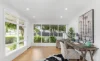 7 Daly Street, Oakleigh East, Vic 3166-Image
