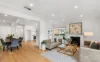 7 Daly Street, Oakleigh East, Vic 3166-Image