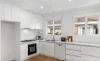 7 Daly Street, Oakleigh East, Vic 3166-Image