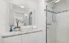 7 Daly Street, Oakleigh East, Vic 3166-Image