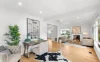 7 Daly Street, Oakleigh East, Vic 3166-Image