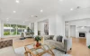 7 Daly Street, Oakleigh East, Vic 3166-Image
