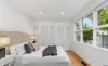 7 Daly Street, Oakleigh East, Vic 3166-Image