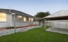 7 Daly Street, Oakleigh East, Vic 3166-Image