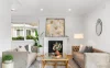 7 Daly Street, Oakleigh East, Vic 3166-Image
