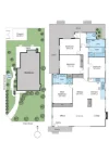 7 Daly Street, Oakleigh East, Vic 3166-Floorplan