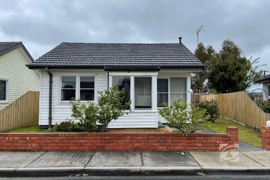 7 Dame Pattie Avenue, Pakenham, Vic 3810
