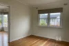 7 Dame Pattie Avenue, Pakenham, Vic 3810-Image