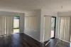 7 Damia Circle, Port Denison, WA 6525-Image