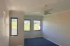 7 Damia Circle, Port Denison, WA 6525-Image