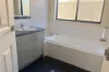 7 Damia Circle, Port Denison, WA 6525-Image
