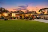 7 Damson Grove, Armadale WA 6112-Image