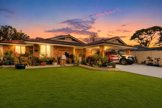 7 Damson Grove, Armadale WA 6112-Image